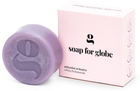 Кондиціонер Soap for Globe для фарбованого волосся Colour Rich 50 г (5904261331130) - зображення 1