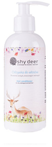 Odżywka Shy Deer do włosów suchych zniszczonych i matowych 200 ml (5900168929753) - obraz 1