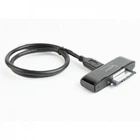 Перехідник USB 3.0 to SATA Cablexpert (AUS3-02) (174986)