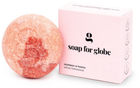 Шампунь Soap for Globe для фарбованого волосся Colour Rich 80 г (5904261331048) - зображення 1