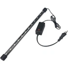 LED светильник Xilong Т4-30Е белый 2.5 Вт