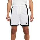 Шорты мужские баскетбольные Jordan Sport Dri-FIT Short размер L (DH9077-100)