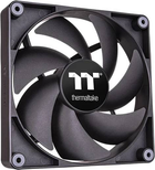 Wentylator Thermaltake CT120 2-Fan Pack (CL-F147-PL12BL-A) - obraz 2