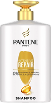 Шампунь PANTENE Інтенсивне відновлення 1000мл