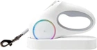 Поводок PETKIT Go Shine Dog Retractable Leash 2.8m P2101 White