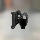 Кобура FAB Defense Scorpus для Glock 9 мм, кобура для Глок - зображення 6