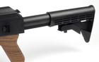 Пневматическая винтовка EKOL AKL450 - изображение 6