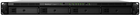 Serwer plików NAS Synology RackStation RS819 USB 3.0 eSATA (4711174723171) - obraz 3