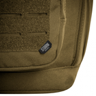 Рюкзак Highlander Stoirm Backpack 25L Coyote Tan (TT187-CT) - изображение 15