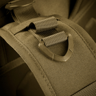 Рюкзак Highlander Stoirm Backpack 25L Coyote Tan (TT187-CT) - изображение 19