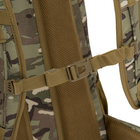 Рюкзак Highlander Eagle 2 Backpack 30L HMTC (TT193-HC) - изображение 7