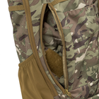 Рюкзак Highlander Eagle 2 Backpack 30L HMTC (TT193-HC) - изображение 8