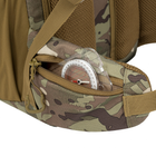 Рюкзак Highlander Eagle 2 Backpack 30L HMTC (TT193-HC) - изображение 15