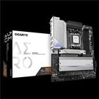 Материнська плата GIGABYTE B650 AERO G (B650AEROG)