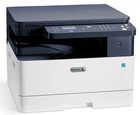 Багатофункціональний пристрій A3 ч/б Xerox B1022 (B1022VB)