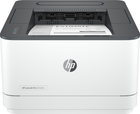 Принтер HP LaserJet Pro 3002dn (195122466633) - зображення 1