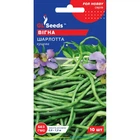 Насіння Вігна Шарлота GL Seeds 10шт (For Hobby775)