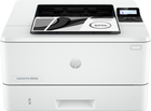 Drukarka HP LaserJet Pro 4002dn (195161269639) - obraz 1