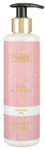 Żel pod prysznic The Merchant of Venice Rosa Moceniga perfumowany 250 ml (679602488174) - obraz 1