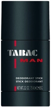Dezodorant Tabac Man w sztyfcie 75 ml (4011700449101) - obraz 1