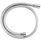 Шланг для душу GROHE Silverflex 1000мм силіконовий хром 26334001