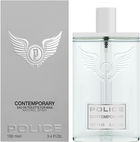 Woda toaletowa męska Police Contemporary 100 ml (679602381109)