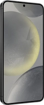 Smartfon Samsung Galaxy S24 8/128GB Onyx Black (SM-S921BZKDEUE) - obraz 3