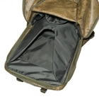Рюкзак для Старлінк Starlink V2, Піксель (Cordura) з чохлом для антени - зображення 8