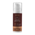 Olejek do twarzy i ciała Wooden Spoon Intense Tanning Oil intensywny brązujący 50 ml (3800232735827) - obraz 1