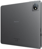 Tablet Blackview Tab 8 Wifi 4/128GB Szary (TAB8WIFI4/128GBGREY) - obraz 8
