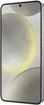 Smartfon Samsung Galaxy S24 8/128GB Marble Gray (SM-S921BZADEUE) - obraz 4