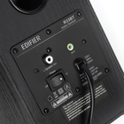 System akustyczny Edifier R33BT Black 2.0 10 W Bluetooth (R33BT black) - obraz 5