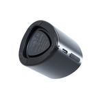 Акустична система Tronsmart Nimo Mini Speaker Black (Nimo Green) - зображення 4