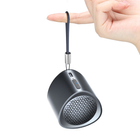Акустична система Tronsmart Nimo Mini Speaker Black (Nimo Green) - зображення 6