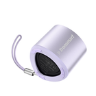 Głośnik przenośny Tronsmart Nimo Mini Speaker Purple (Nimo Black) - obraz 3
