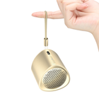 Głośnik przenośny Tronsmart Nimo Mini Speaker Gold (Nimo Gold) - obraz 6