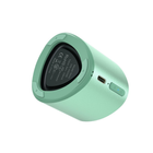 Акустична система Tronsmart Nimo Mini Speaker Green (Nimo Purple) - зображення 4