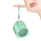 Акустична система Tronsmart Nimo Mini Speaker Green (Nimo Purple) - зображення 6