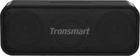 Głośnik przenośny Tronsmart T2 mini 2023 Black (T2 mini 2023 Black) - obraz 3