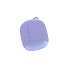 Głośnik przenośny Tronsmart T7 Mini Purple (T7 Mini Purple) - obraz 4