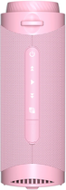 Głośnik przenośny Tronsmart T7 Pink (T7-PINK) - obraz 1