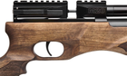 Пневматическая винтовка Retay Arms M20 PCP (кал. 4,5 мм) - изображение 5