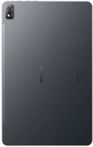 Tablet Blackview Tab 16 4G 256GB Meteorite Gray (TAB16GRAY) - obraz 5