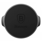 Тримач на торпедо Baseus Small Ears Magnetic Flat Type SUER-C01