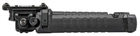 Сошки FAB Defense SPIKE M на M-LOK (высота 18 - 29 см, шарнирная база) - изображение 3