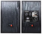 System akustyczny Edifier R980T (R980T black) - obraz 2