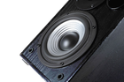 System akustyczny Edifier R980T (R980T black) - obraz 5
