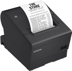 POS-принтер Epson TM-T88VII (112) Black (C31CJ57112) - зображення 7