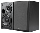 System akustyczny Edifier R1100 (R1100 black)