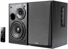 System akustyczny Edifier R1580 mV (R1580MB black) - obraz 1